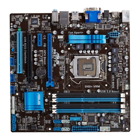 p8z77-m|asus p8z77 v handbuch.